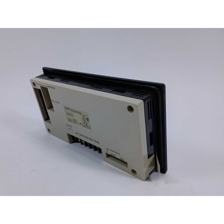 OMRON NT11S-SF121B