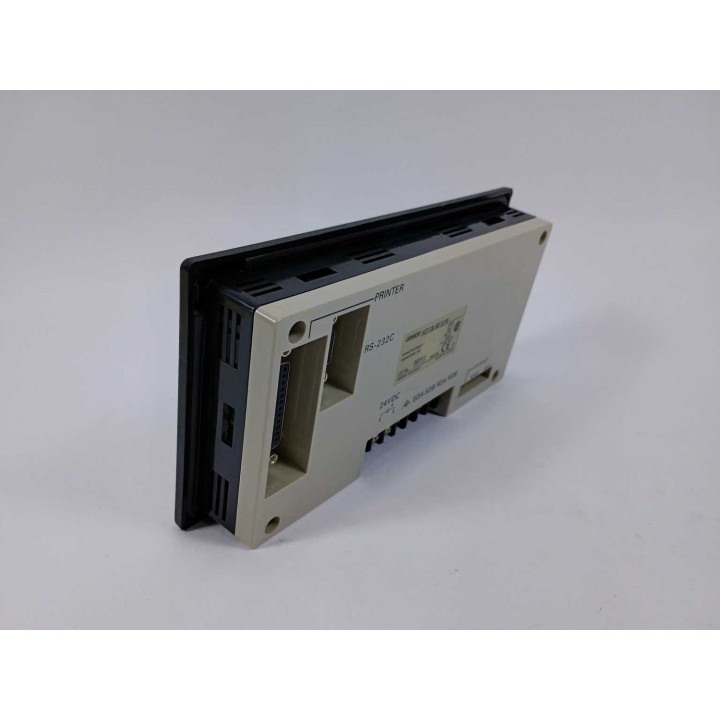 OMRON NT11S-SF121B