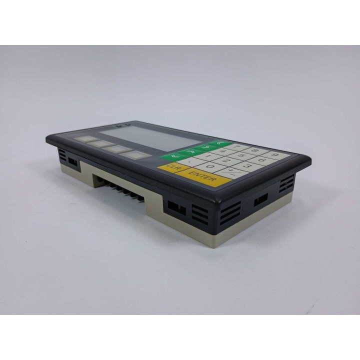OMRON NT11S-SF121B