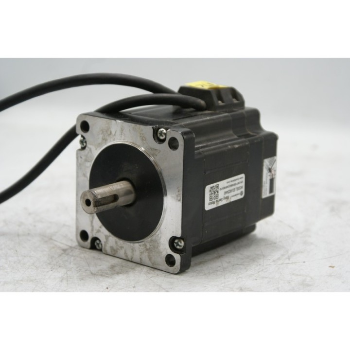 EASY SERVO MOTOR EASY SERVO MOTOR ES-M23440 EASY SERVO MOTOR EASY SERVO MOTOR ES-M23440