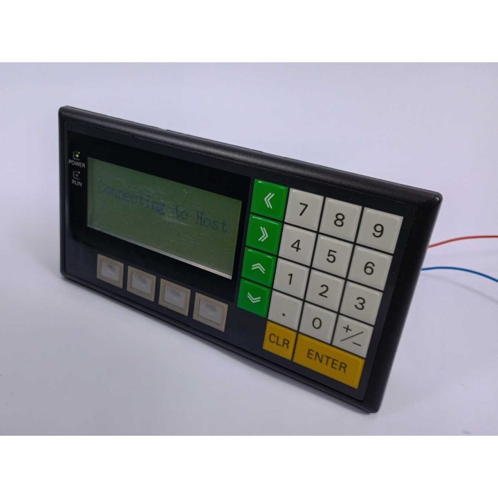 OMRON NT11S-SF121B