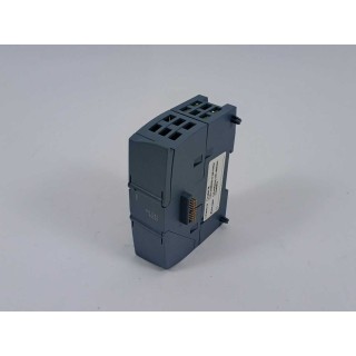 Siemens 6ES7241-1AH30-0XB0