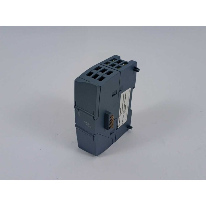 Siemens 6ES7241-1AH30-0XB0