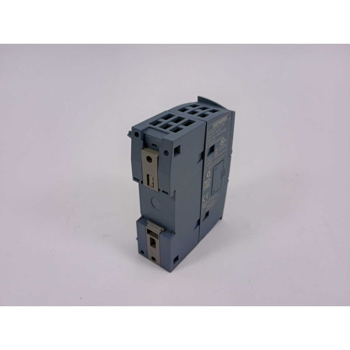 Siemens 6ES7241-1AH30-0XB0