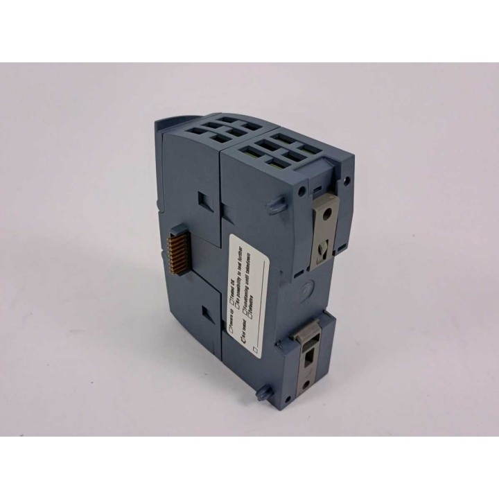 Siemens 6ES7241-1AH30-0XB0