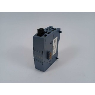 Siemens 6GK7243-5DX30-0XE0