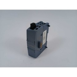 Siemens 6GK7243-5DX30-0XE0