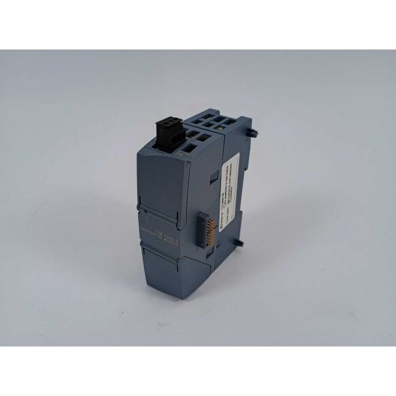 Siemens 6GK7243-5DX30-0XE0
