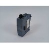 Siemens 6GK7243-5DX30-0XE0