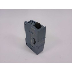 Siemens 6GK7243-5DX30-0XE0