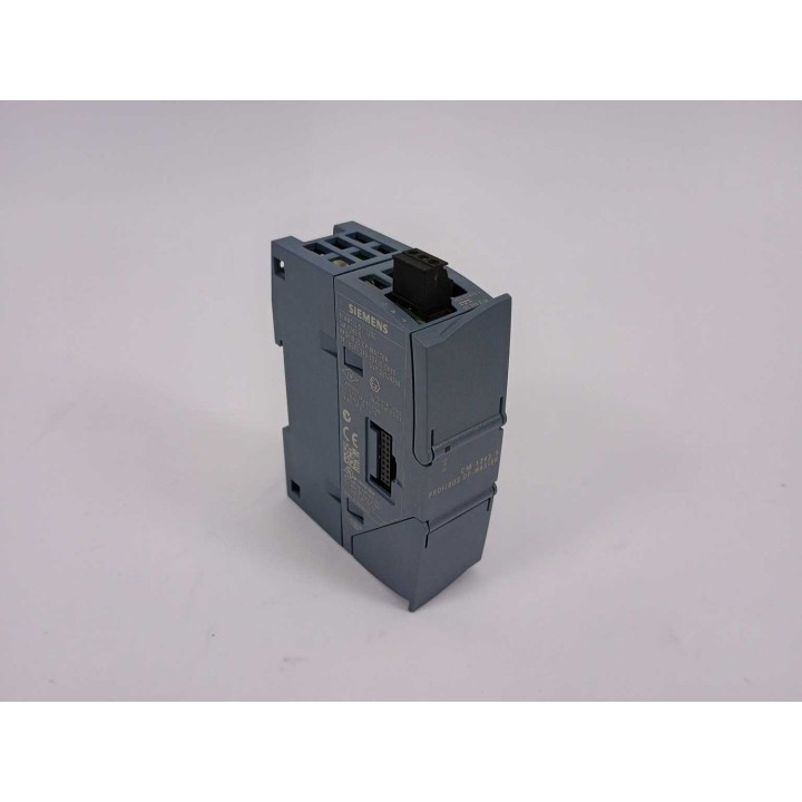 Siemens 6GK7243-5DX30-0XE0