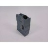 Siemens 6GK7243-5DX30-0XE0