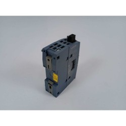 Siemens 6GK7243-5DX30-0XE0