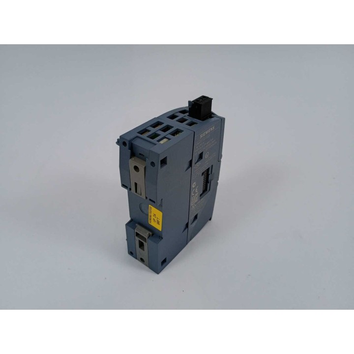 Siemens 6GK7243-5DX30-0XE0