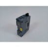 Siemens 6GK7243-5DX30-0XE0