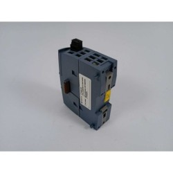 Siemens 6GK7243-5DX30-0XE0