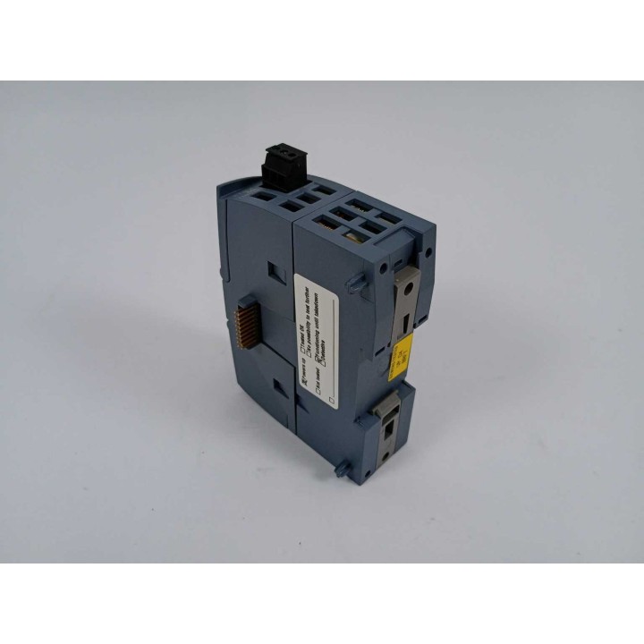 Siemens 6GK7243-5DX30-0XE0