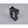 Siemens 6GK7243-5DX30-0XE0