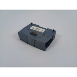 Siemens 6GK7243-5DX30-0XE0
