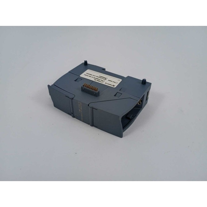 Siemens 6GK7243-5DX30-0XE0