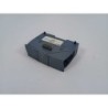 Siemens 6GK7243-5DX30-0XE0