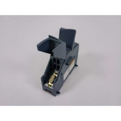 Siemens 6GK7243-5DX30-0XE0
