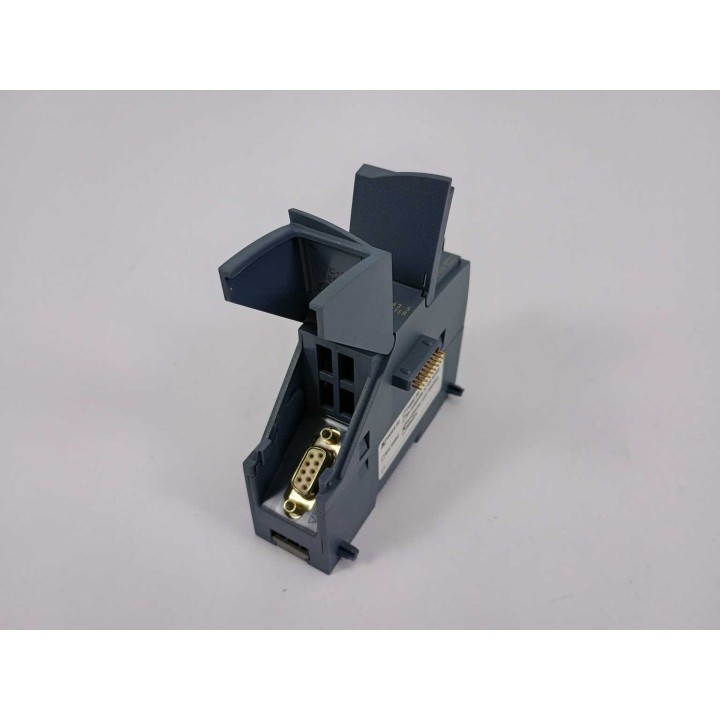 Siemens 6GK7243-5DX30-0XE0