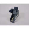 Siemens 6GK7243-5DX30-0XE0