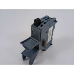 Siemens 6GK7243-5DX30-0XE0