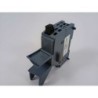 Siemens 6GK7243-5DX30-0XE0