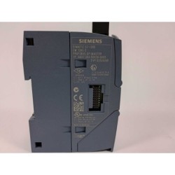 Siemens 6GK7243-5DX30-0XE0