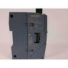 Siemens 6GK7243-5DX30-0XE0