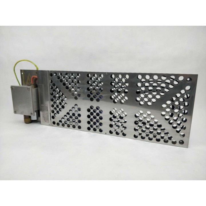 TRANBERG 92072603 TRANBERG 92072603