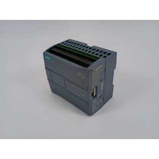 Siemens 6ES7214-1AG31-0XB0