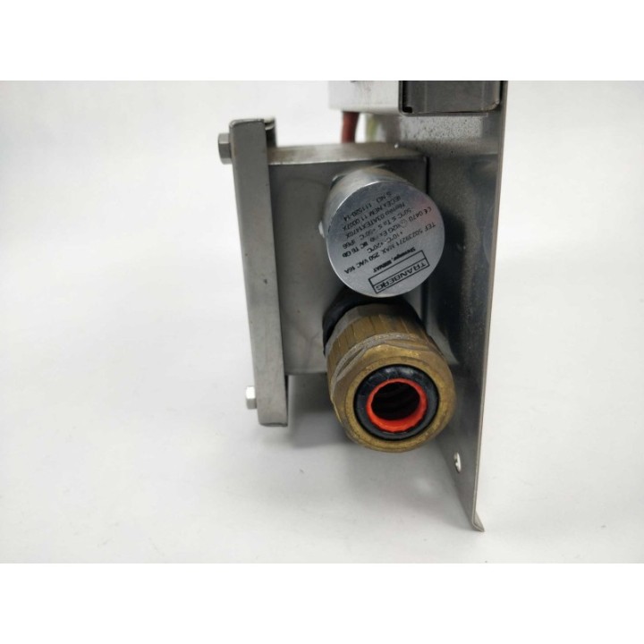 TRANBERG 92072603 TRANBERG 92072603