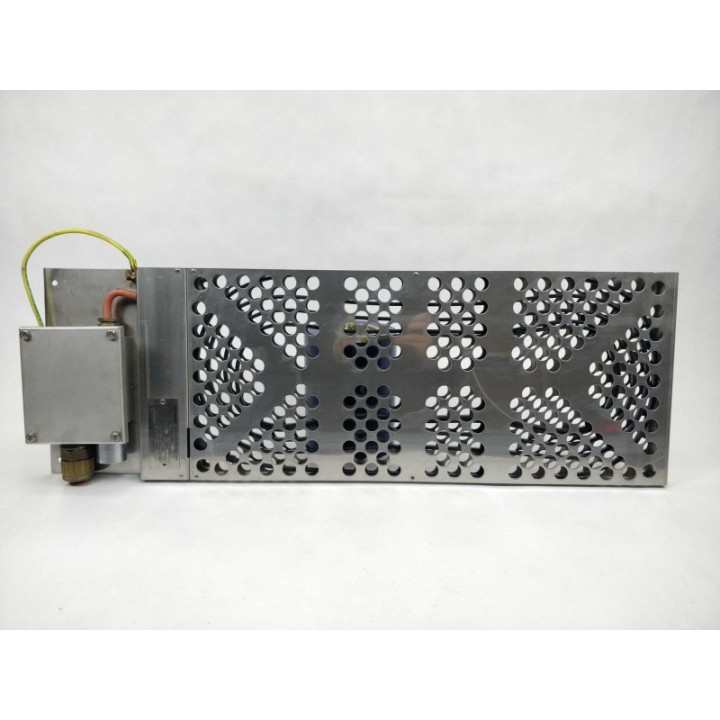 TRANBERG 92072603 TRANBERG 92072603