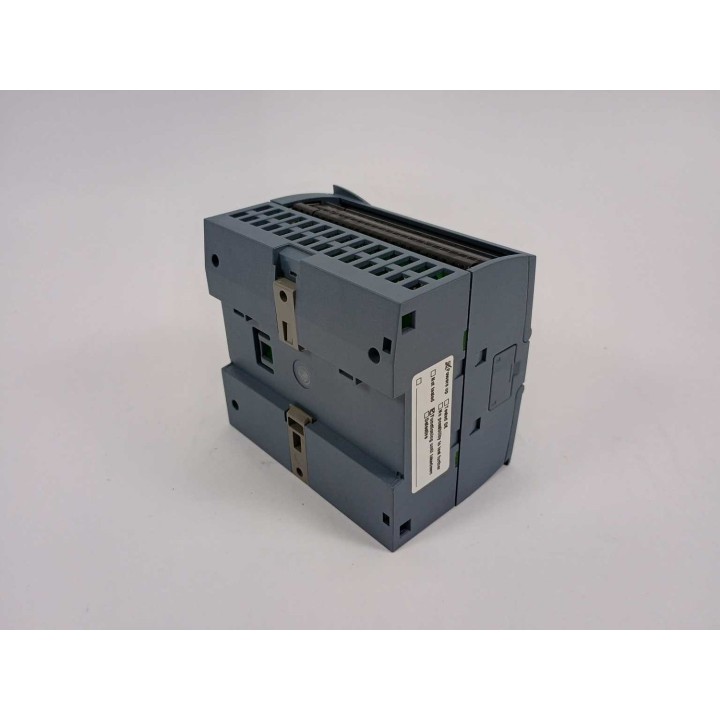 Siemens 6ES7214-1AG31-0XB0