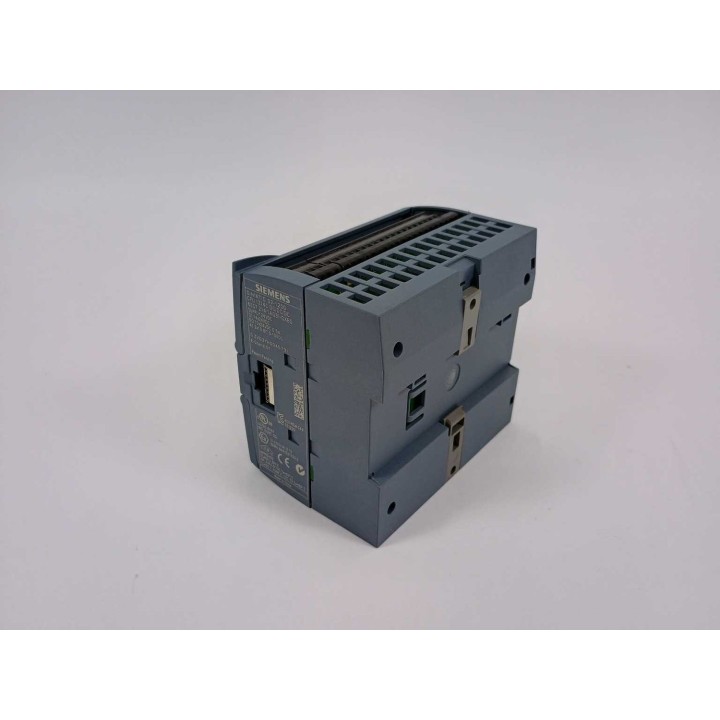 Siemens 6ES7214-1AG31-0XB0