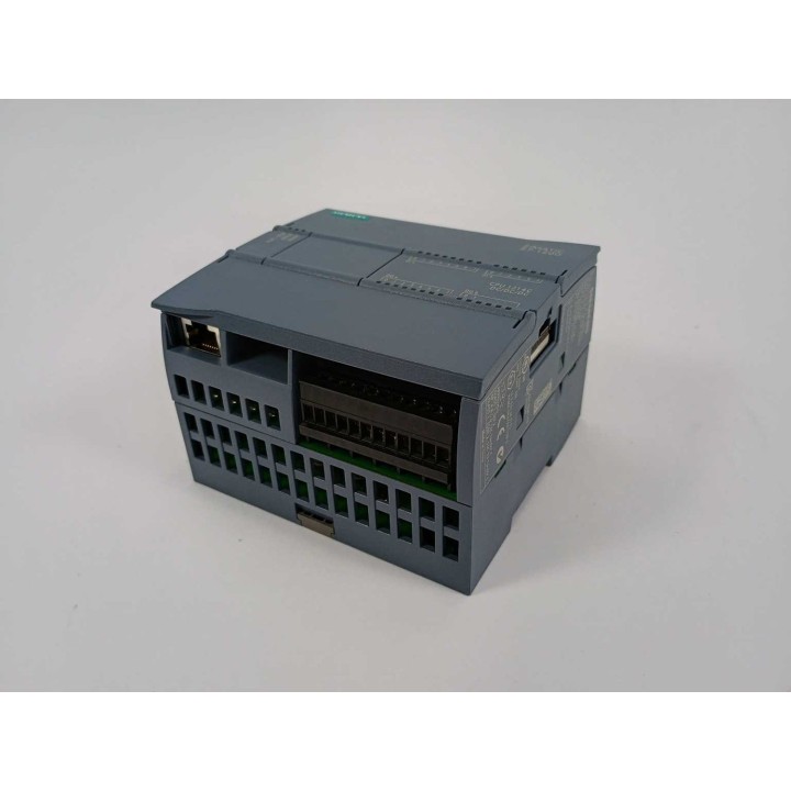 Siemens 6ES7214-1AG31-0XB0
