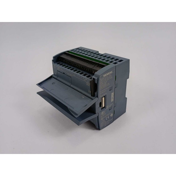 Siemens 6ES7214-1AG31-0XB0
