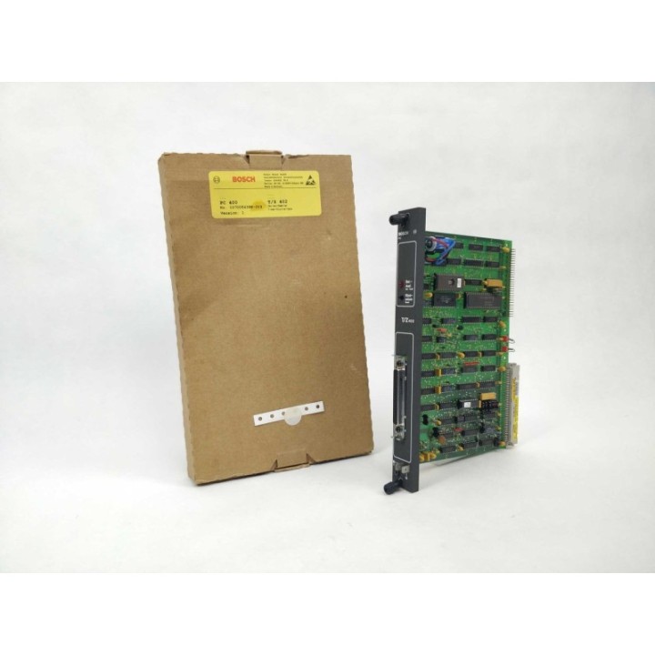 Bosch 1070054398-203 Bosch 1070054398-203