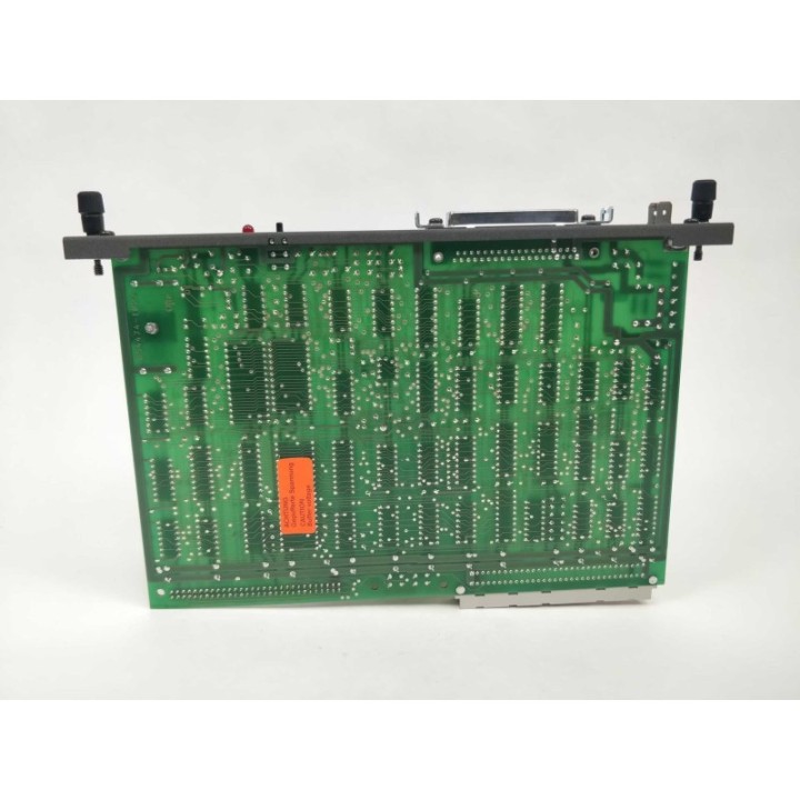 Bosch 1070054398-203 Bosch 1070054398-203