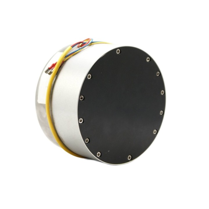 Neigungsaufnehmer Neigungsaufnehmer PE-XA 10f/GS125/01B FSG Neigungsaufnehmer Neigungsaufnehmer PE-XA 10f/GS125/01B FSG