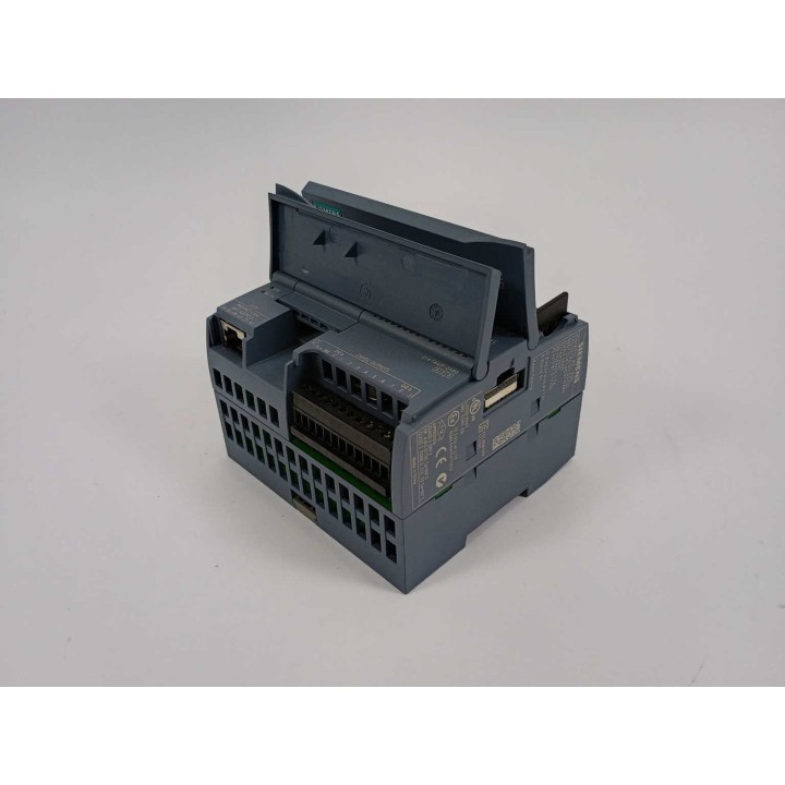 Siemens 6ES7214-1AG31-0XB0