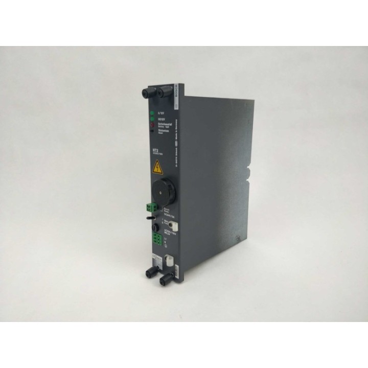 Bosch 1070062687-301 Bosch 1070062687-301