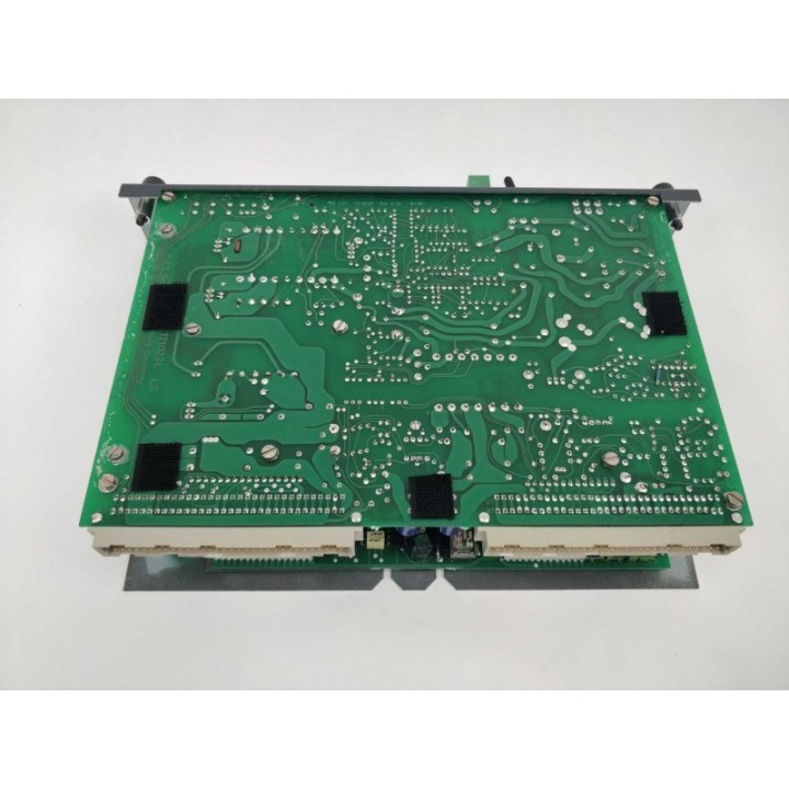 Bosch 1070062687-301 Bosch 1070062687-301