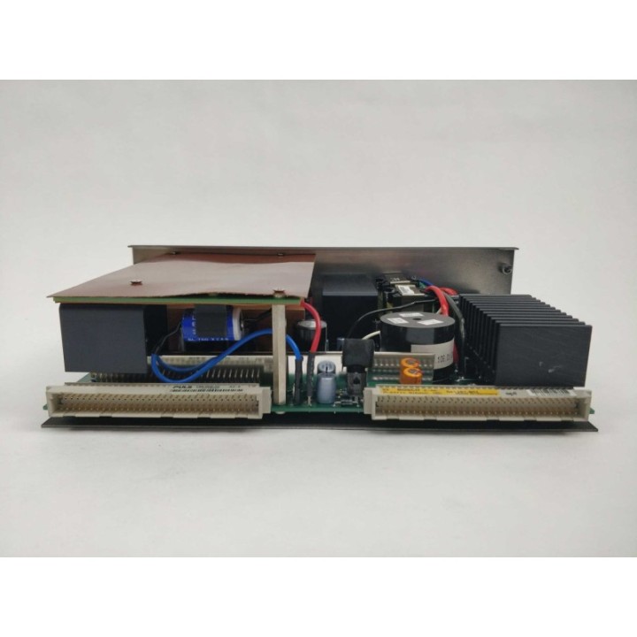 Bosch 041261-601 Bosch 041261-601