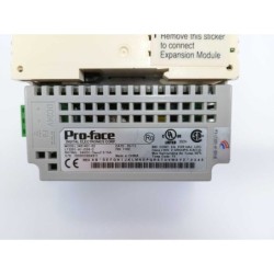 Pro-Face LT3201-A1-D24-C