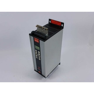 Danfoss 195H3601