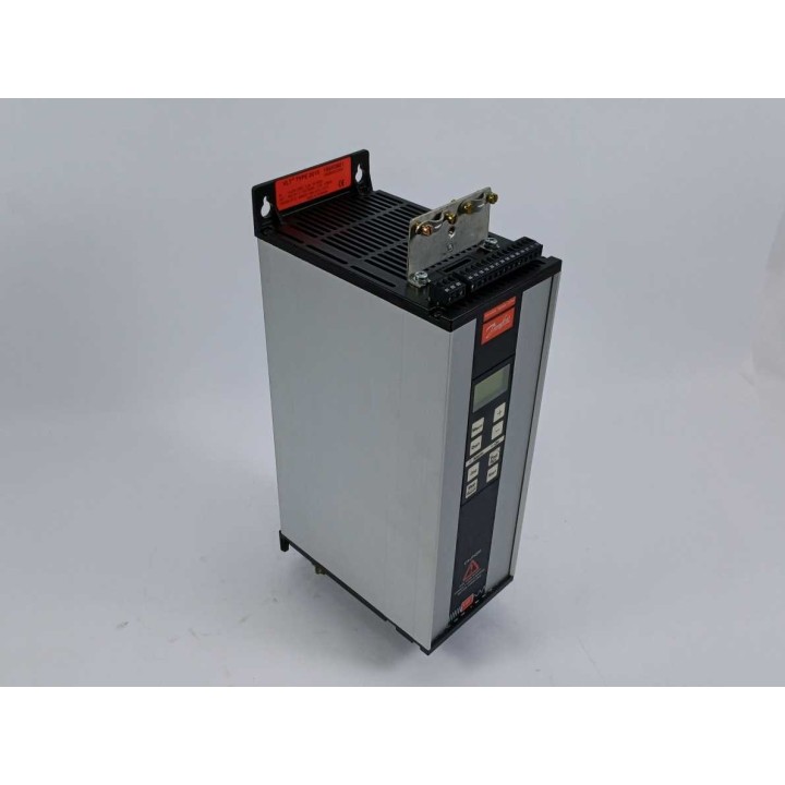 Danfoss 195H3601